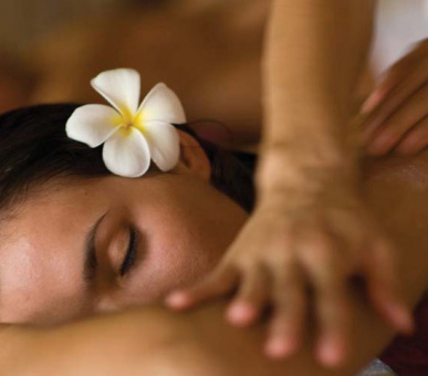 Картинка Carl Gustaf (, Сен-Бартельми) 44 Фото Carl Gustaf (, Сен-Бартельми) 44