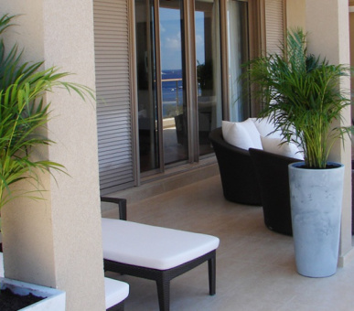 Картинка Carl Gustaf (, Сен-Бартельми) 30 Фото Carl Gustaf (, Сен-Бартельми) 30