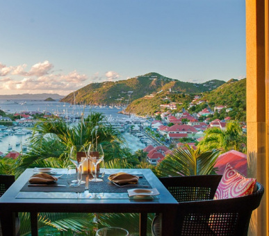 Картинка Carl Gustaf (, Сен-Бартельми) 26 Фото Carl Gustaf (, Сен-Бартельми) 26