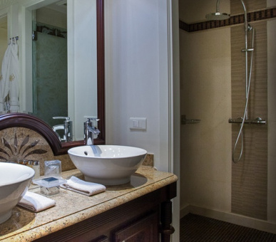 Картинка Carl Gustaf (, Сен-Бартельми) 6 Фото Carl Gustaf (, Сен-Бартельми) 6