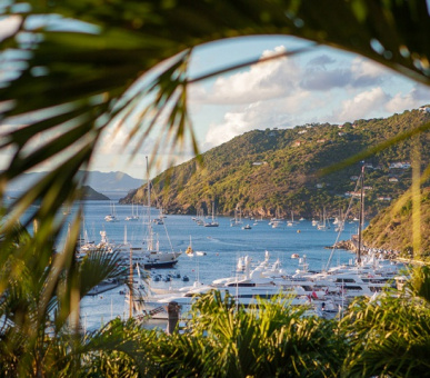 Картинка Carl Gustaf (, Сен-Бартельми) 16 Фото Carl Gustaf (, Сен-Бартельми) 16
