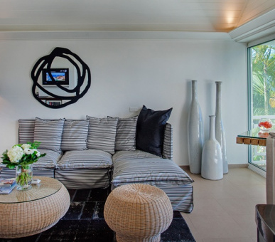 Картинка Carl Gustaf (, Сен-Бартельми) 38 Фото Carl Gustaf (, Сен-Бартельми) 38