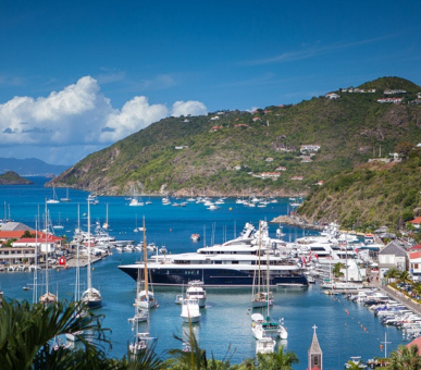 Картинка Carl Gustaf (, Сен-Бартельми) 15 Фото Carl Gustaf (, Сен-Бартельми) 15