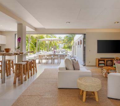 Картинка 7 Фото 7