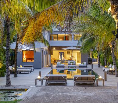 Картинка 16 Фото 16