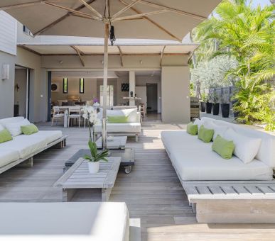 Картинка 5 Фото 5