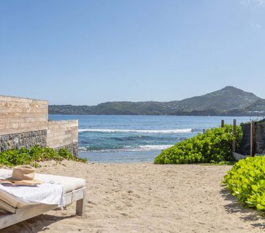 Картинка 2 Фото 2