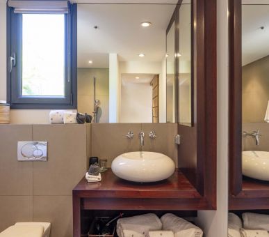 Картинка 15 Фото 15