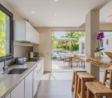 Картинка 10 Фото 10