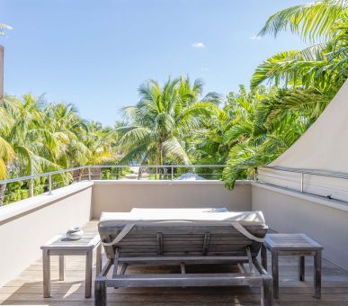 Картинка 12 Фото 12