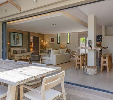 Картинка 6 Фото 6