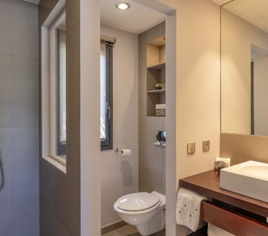 Картинка 13 Фото 13