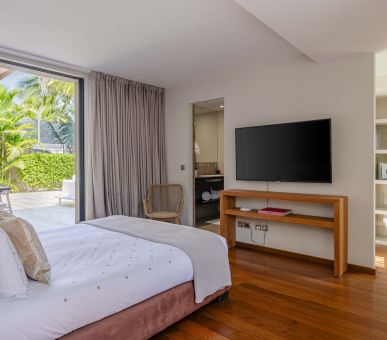 Картинка 14 Фото 14