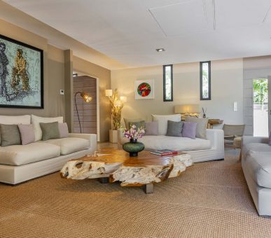 Картинка 8 Фото 8