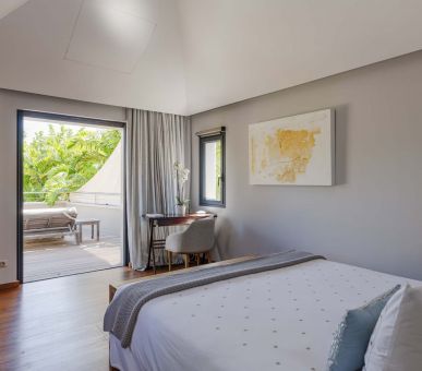 Картинка 11 Фото 11