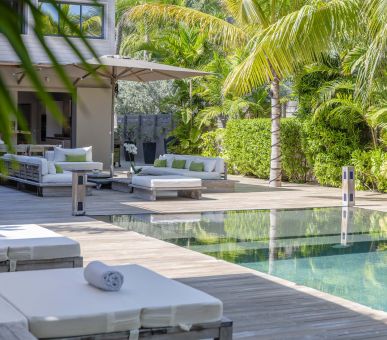 Картинка 3 Фото 3