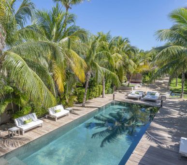 Картинка 4 Фото 4