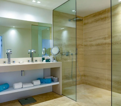 Картинка Villa Aqua 4 Фото Villa Aqua 4