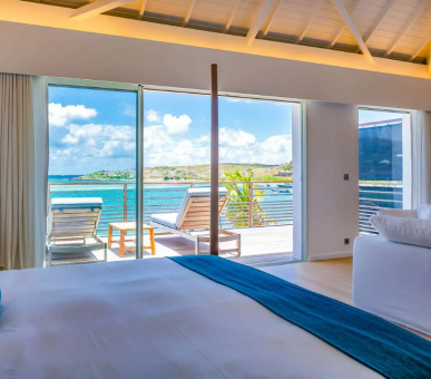 Картинка Villa Aqua 10 Фото Villa Aqua 10