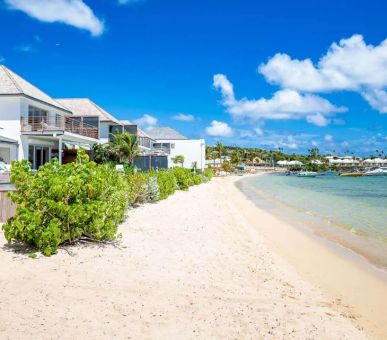 Картинка Villa Aqua 2 Фото Villa Aqua 2