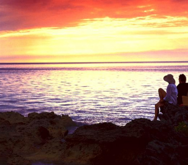 Фото Cambridge Beaches Resort  30