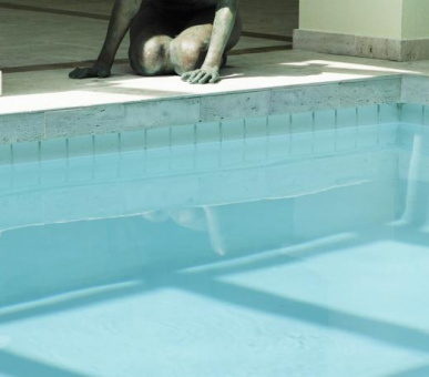 Фото Cambridge Beaches Resort  25