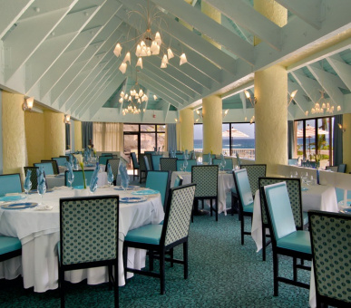 Фото Fairmont Southampton (, Бермуды) 25