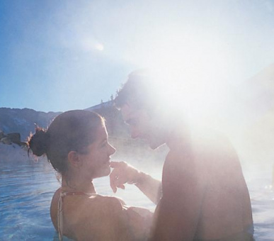 Картинка Wellness-Residenz Schalber (Австрия, Серфаус) 36 Фото Wellness-Residenz Schalber (Австрия, Серфаус) 36