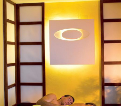 Картинка Wellness-Residenz Schalber (Австрия, Серфаус) 25 Фото Wellness-Residenz Schalber (Австрия, Серфаус) 25