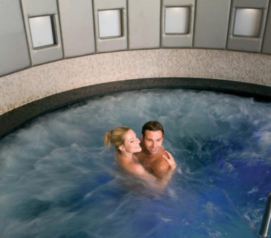 Картинка Wellness-Residenz Schalber (Австрия, Серфаус) 29 Фото Wellness-Residenz Schalber (Австрия, Серфаус) 29