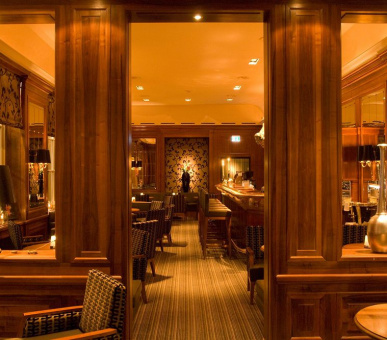 Картинка Bellevue Palace (Швейцария, Берн) 36 Фото Bellevue Palace (Швейцария, Берн) 36