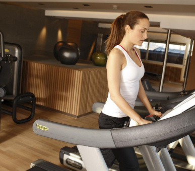 Картинка Bellevue Palace (Швейцария, Берн) 24 Фото Bellevue Palace (Швейцария, Берн) 24