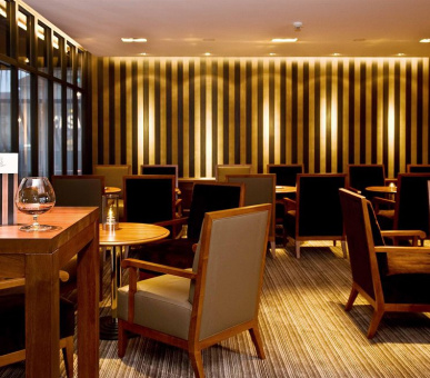 Картинка Bellevue Palace (Швейцария, Берн) 34 Фото Bellevue Palace (Швейцария, Берн) 34