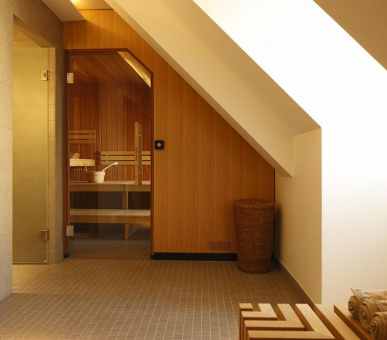 Картинка Bellevue Palace (Швейцария, Берн) 47 Фото Bellevue Palace (Швейцария, Берн) 47