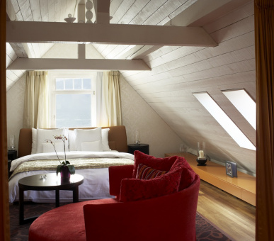 Картинка Park Hotel Weggis - The Sparkling Resort 57 Фото Park Hotel Weggis - The Sparkling Resort 57