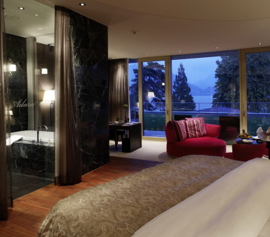 Картинка Park Hotel Weggis - The Sparkling Resort 7 Фото Park Hotel Weggis - The Sparkling Resort 7