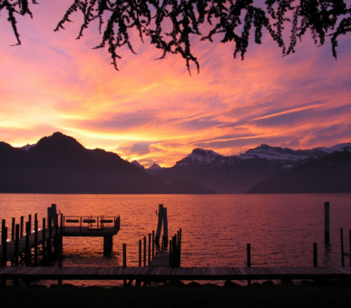 Картинка Park Hotel Weggis - The Sparkling Resort 51 Фото Park Hotel Weggis - The Sparkling Resort 51