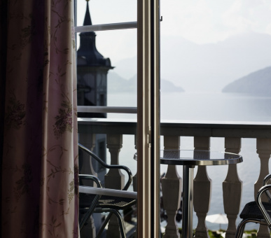 Картинка Park Hotel Weggis - The Sparkling Resort 70 Фото Park Hotel Weggis - The Sparkling Resort 70