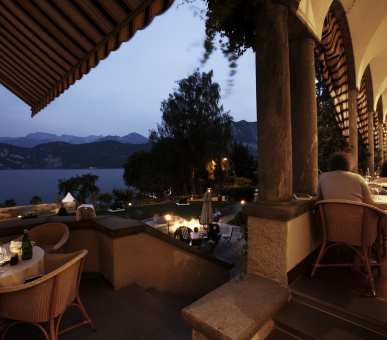 Картинка Park Hotel Weggis - The Sparkling Resort 54 Фото Park Hotel Weggis - The Sparkling Resort 54