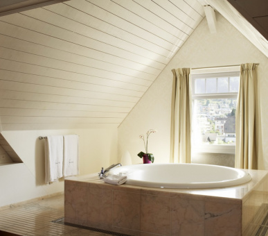 Картинка Park Hotel Weggis - The Sparkling Resort 60 Фото Park Hotel Weggis - The Sparkling Resort 60