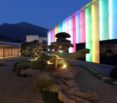 Картинка Park Hotel Weggis - The Sparkling Resort 12 Фото Park Hotel Weggis - The Sparkling Resort 12