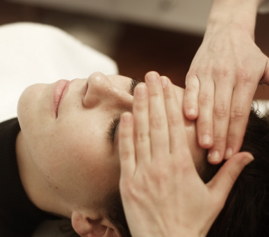 Картинка Park Hotel Weggis - The Sparkling Resort 31 Фото Park Hotel Weggis - The Sparkling Resort 31