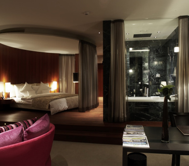 Картинка Park Hotel Weggis - The Sparkling Resort 4 Фото Park Hotel Weggis - The Sparkling Resort 4