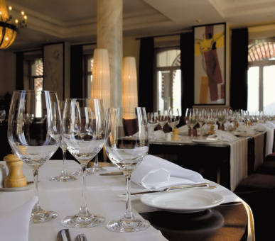 Картинка Park Hotel Weggis - The Sparkling Resort 62 Фото Park Hotel Weggis - The Sparkling Resort 62