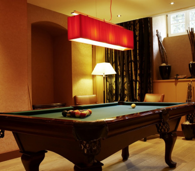 Картинка Park Hotel Weggis - The Sparkling Resort 21 Фото Park Hotel Weggis - The Sparkling Resort 21