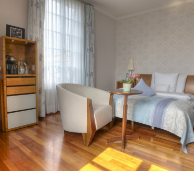 Картинка Park Hotel Weggis - The Sparkling Resort 63 Фото Park Hotel Weggis - The Sparkling Resort 63