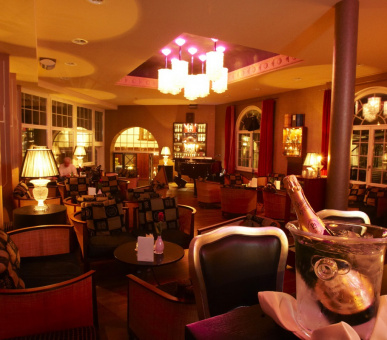 Картинка Park Hotel Weggis - The Sparkling Resort 37 Фото Park Hotel Weggis - The Sparkling Resort 37