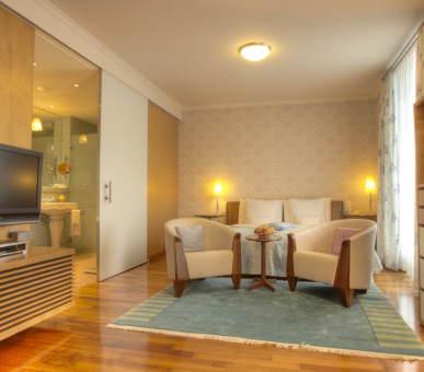 Картинка Park Hotel Weggis - The Sparkling Resort 27 Фото Park Hotel Weggis - The Sparkling Resort 27