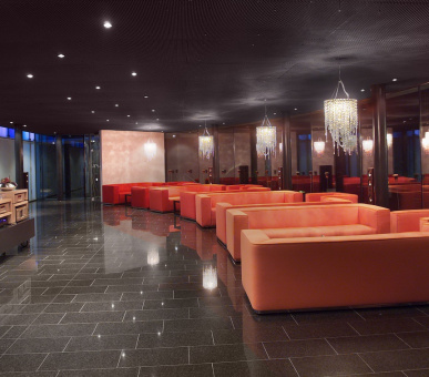 Картинка Park Hotel Weggis - The Sparkling Resort 32 Фото Park Hotel Weggis - The Sparkling Resort 32