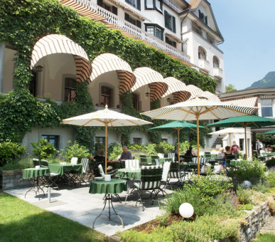 Картинка Park Hotel Weggis - The Sparkling Resort 66 Фото Park Hotel Weggis - The Sparkling Resort 66